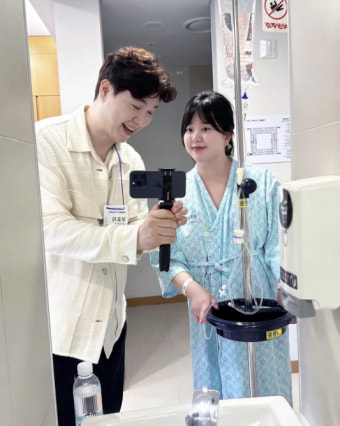 [전문] 