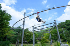 흥·춤·얼·맛·멋의 울림과 떨림 천안…그동안 잊고 있어 미안해