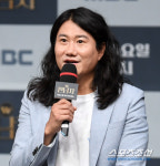 임우일, 탈모 제품 허위광고 사과 수익과 관심에 눈 멀었다 [전문]