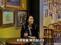 최동석 男 집에서 자고 호텔까지 vs 박지윤 성소수자, 사실혼 애인 있어 [종합]