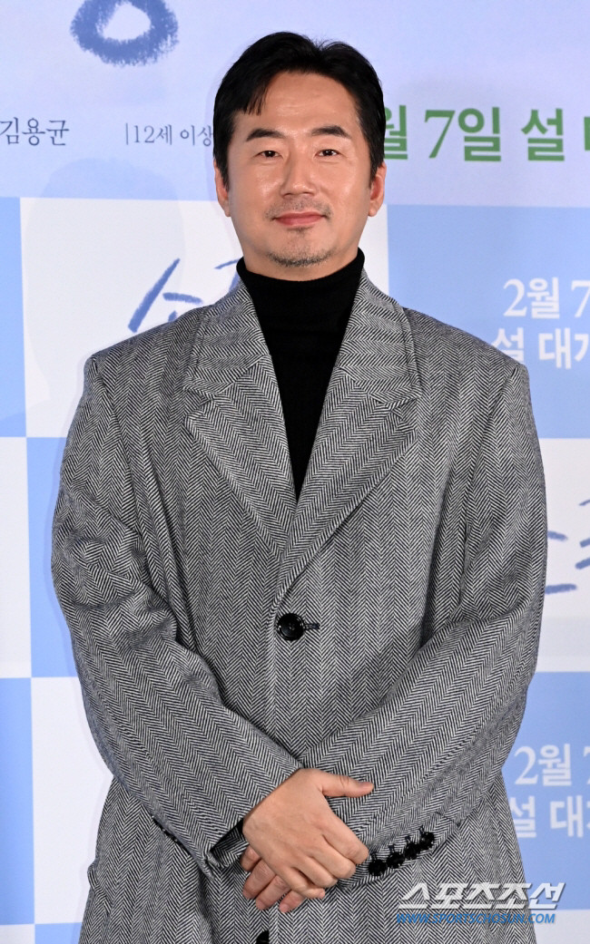 이봉원, 7억 원 빚 책임 다한 이야기 전현무계획2에서 공개