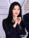 [공식]프듀 출신 박시연, 전세금 압박에 연애 예능 투입…쉐어하우스 합류