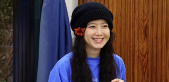 김미려, 정성윤 대신 생계 책임지다 폭발 