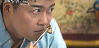 전현무계획2 아이브 레이, 부모님과 동갑이라는 뜻밖의 사실 공개하여 시청자 감동 - 일본 맛집 소개와 겸손한 정산금 고백으로 인기 상승!