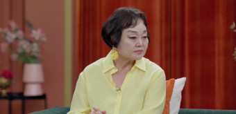 '마약 파문→동성애 루머' 로버트 할리, 결국 정신과 상담…