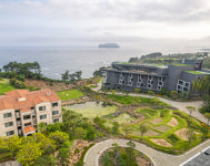 제주 오레브 리조트, 자연 속 힐링 라이프의 새로운 기준을 제시하다