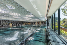 제주 오레브 리조트, 자연 속 힐링 라이프의 새로운 기준을 제시하다