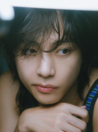 [종합] '어도어 대표 복귀 무산' 민희진 