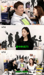 유민상한윤서 개그맨 부부 탄생되나..“400억이랑 결혼합니다” (뉴민상) [종합]