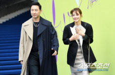 [SC리뷰] 안현모, '이혼' 라이머가 무슨짓을 했길래…