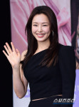 이하늬, 금수저 인정했다 서초구의 딸..본가, 예술의전당 앞 (틈만나면)