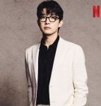 안성재 셰프, 사생활 논란 잠적설 트리플스타 사진 공개 좋은 사람들