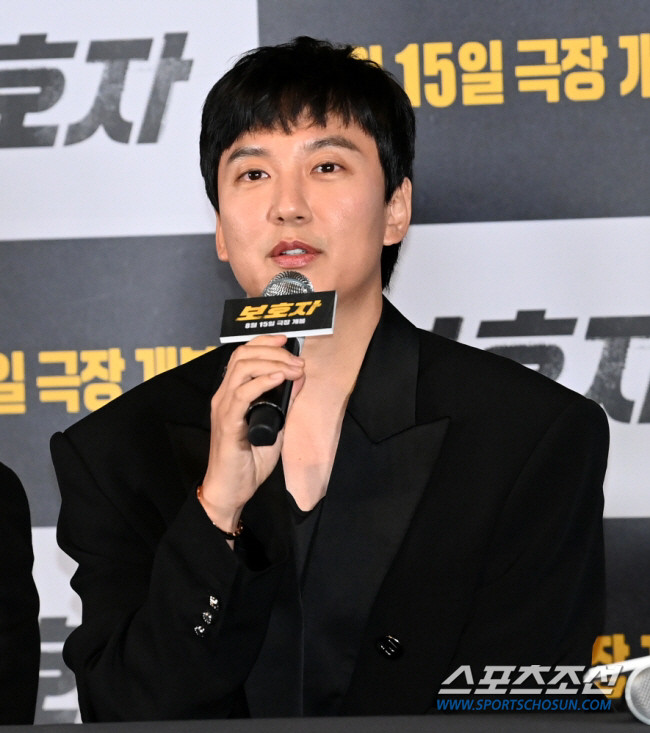 가상 아이돌 그룹 플레이브, SBS 드라마 열혈사제2 OST에 두 번째 메인 테마 멈추지 않아 참여하여 활약