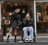 박위송지은, 논란후 더 견고해진 사랑 