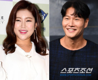 송가인, 김종국父에 며느리로 낙점...일편단심 이상형 통했다 ('미우새')