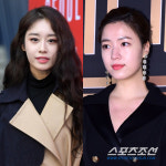 화영 뺨 때린 거 해명해 지연, 이혼 후 겨우 웃었는데…티아라 왕따설 첩첩산중 [종합]