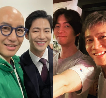 [SC이슈]