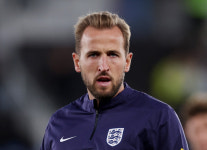 케인 대폭발, 국대 동료 공개 저격...잉글랜드가 어떤 팀보다도 먼저다