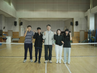 [학교체육대상 수상자를 만나다] 특수체육의 편곡자 전북맹아학교 정문수 교장의 열정, 학생들이 스포츠를 통해 더 많은 성공 경험을 쌓도록!