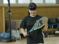 [학교체육대상 수상자를 만나다] 특수체육의 편곡자 전북맹아학교 정문수 교장의 열정, 학생들이 스포츠를 통해 더 많은 성공 경험을 쌓도록!