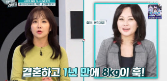 임성민, 55세 안 믿기는 비키니 몸매 