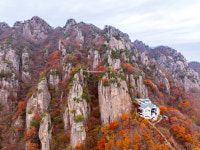 좀 느리면 어때, 내 삶의 쉼표…별빛 가득 완주