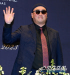 [SC이슈] 길, 음주운전 3번→김호중 음주뺑소니 동석논란 후 첫 컴백…이번엔 용서받을까
