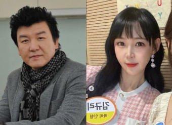 주병진, 맞선 보다 '진정성' 논란 터졌다…동안 맞선女='돌싱 인플루언서'라니 [SC이슈]