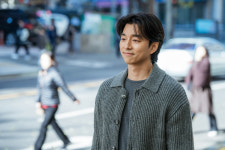[SC이슈] 해외서도 느낄 줄 몰랐는데..트렁크, 외신도 집중한 서현진♥공유 감정선