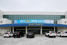 韓챔프 코웨이 우승! AOZ 한·중·일 클럽교류전,亞휠체어농구 새 비전을 쏘아올렸다