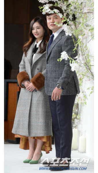 '누적연봉 1900억' 추신수 