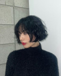 나나, 6살 연하 ♥채종석과 열애 진짜였나...SNS 속 근황에 쏠린 관심