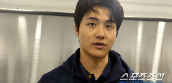 [UCL현장인터뷰]'AC밀란 상대 종횡무진!' 설영우 