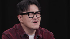 '손준호' 김소현 