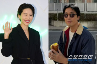 김나영, 마이큐 먼저 좋아했다…