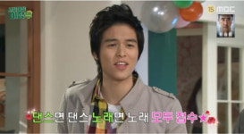 [SC리뷰] 쥐포 하나로 버텼다  이장우, 전생 같은 67kg 리즈 시절 소환(시골마을이장우)