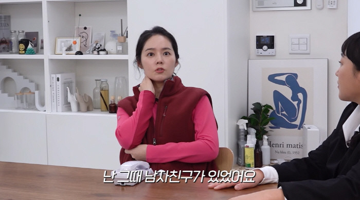 한가인과 연정훈, 부부의 유튜브 이야기에 이목 집중