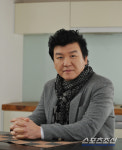 주병진, 20년간 못한 '꽃뱀사건' 여전히 트라우마…