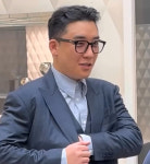 지드래곤보다 돈 더 벌어…승리, 벌크업한 승츠비 충격 근황[SC이슈]