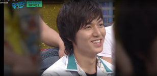SM 3번 거절 이민호, 대방동 양대 킹카 시절 꽃미모 정일우 먼저 떠 불안(유퀴즈)[종합]