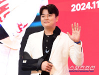 용진이형의 파격 추신수, 구단주 보좌역 선임...KBO 최초, 무보수로 일한다 [공식발표]