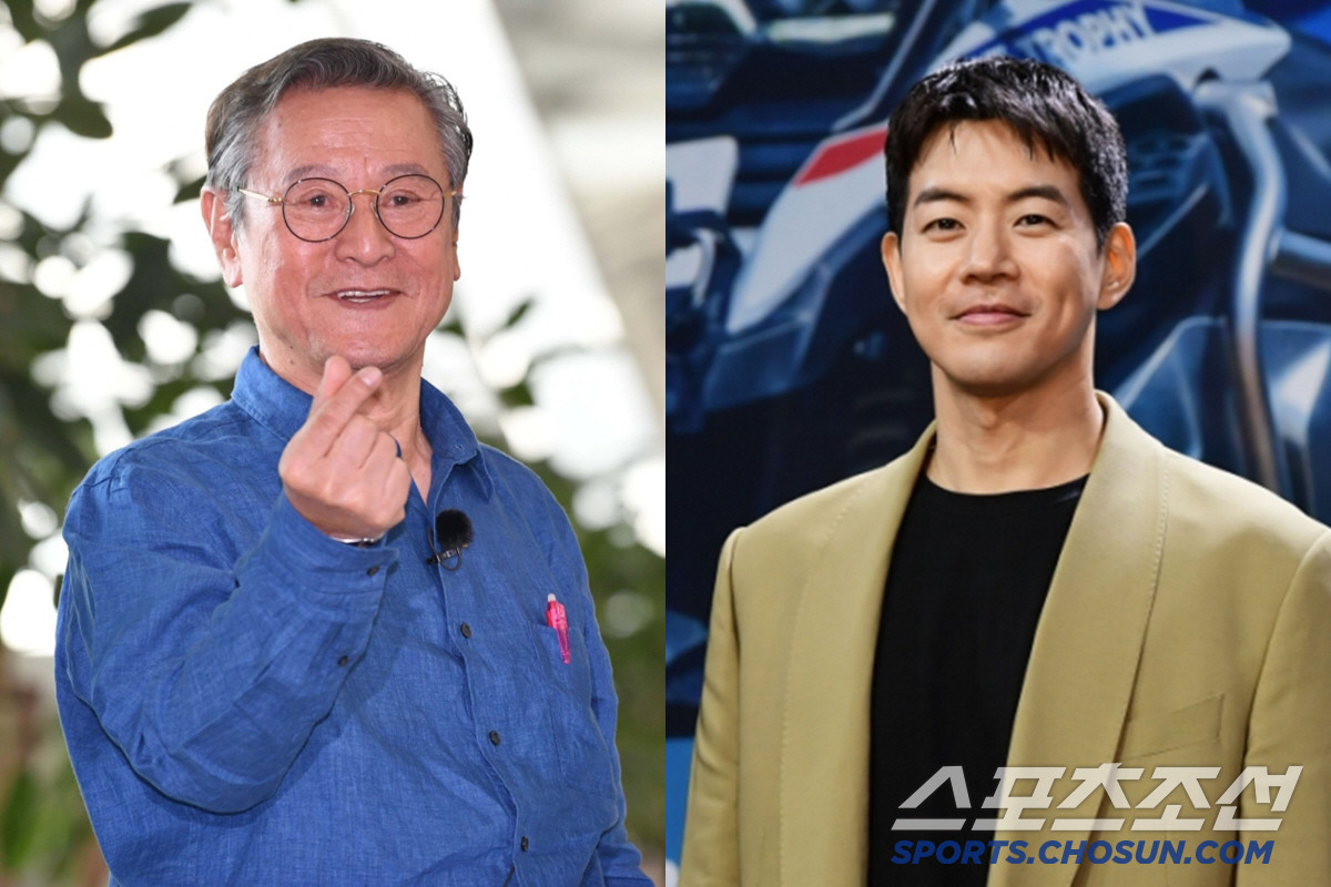 제주항공 참사 여파, 업계 영향 지속되며 다양한 행사 및 일정 연기