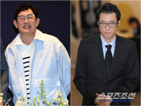 나영이랑세미 | [종합] "경규 형, 짜증 좀 그만내"…이경규 오른팔 이윤석까지 폭발했다('미스쓰리랑')