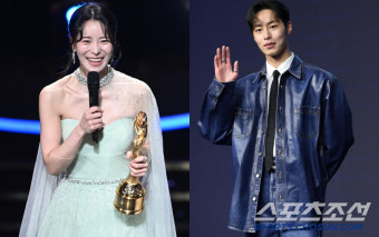 [공식] 염정아-박준면, 새 막내 받았다! 임지연·이재욱, '언니네 산지직송2' 합류