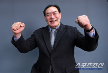 [단독인터뷰]