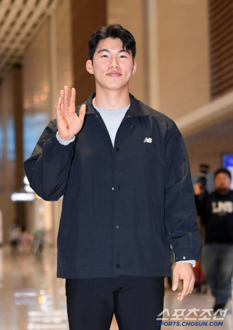 김혜성과 오타니, MLB에서 펼치는 환상적인 호흡과 찰떡궁합