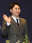 109억 건물주 양세형 열심히 번돈으로 父 당구장 차려드려 효심도 역대급(홈즈)