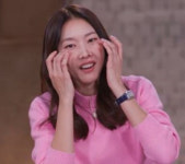 한혜진, 자영업 남동생 생각에 눈물..술집 난동에 너무 슬퍼 (사장은아무나하나)