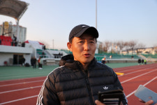 [대학축구]
