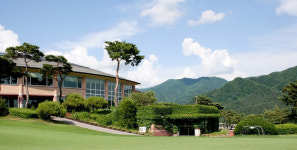 싸긴 확실히 싼데… 춥거나 미세먼지거나…, 휴장 안한 골프장들, 열혈 겨울골퍼 유치에 사활